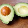 This Avocado Panic Will Be Short-Lived, But The Guilt Will Last Longer